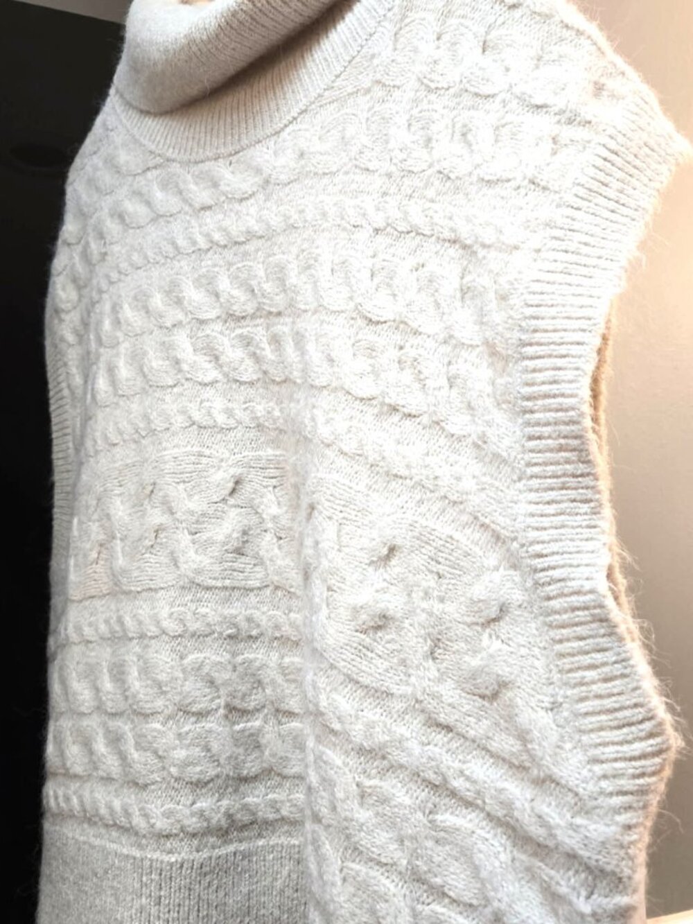 Old Navy Sweater